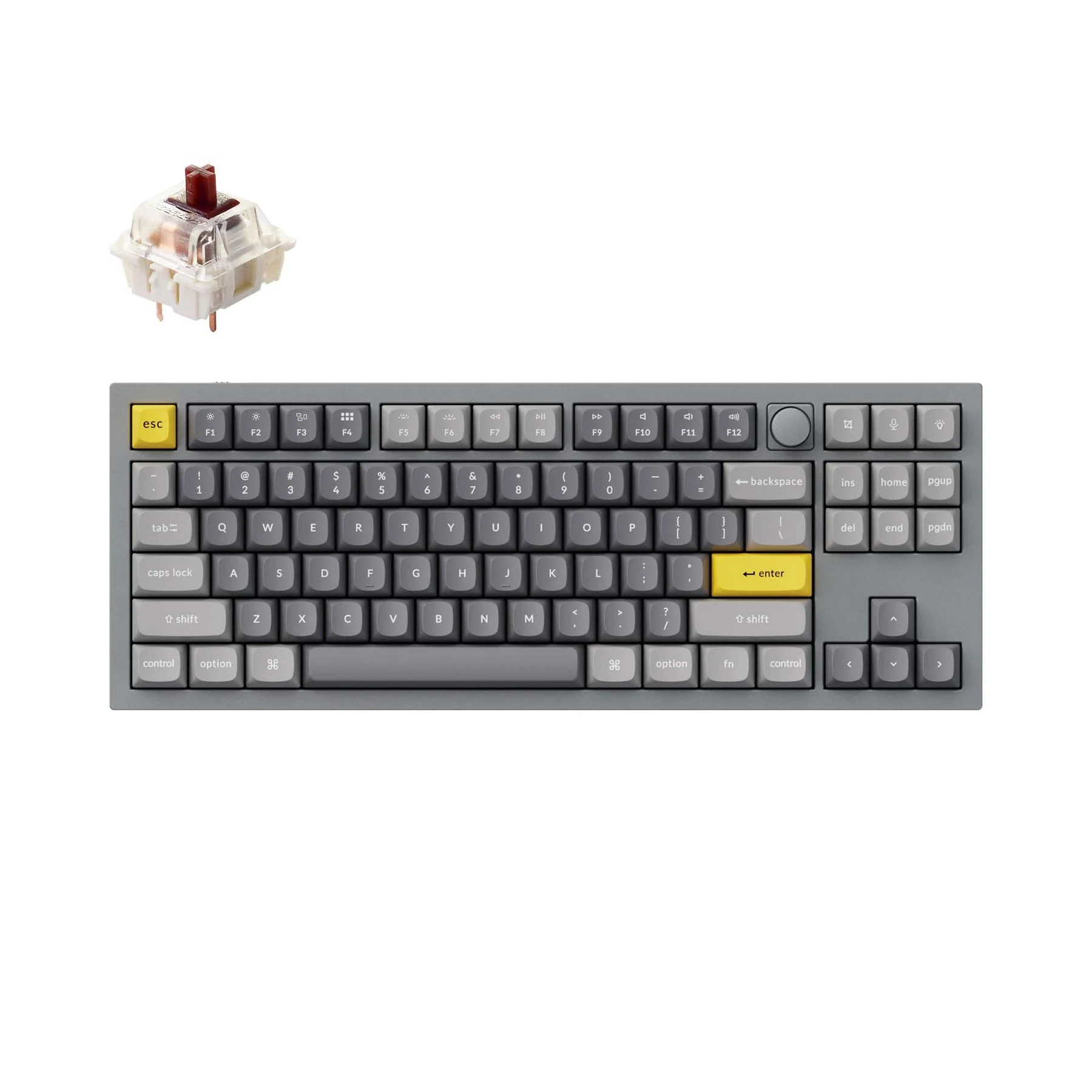 Product image 36
