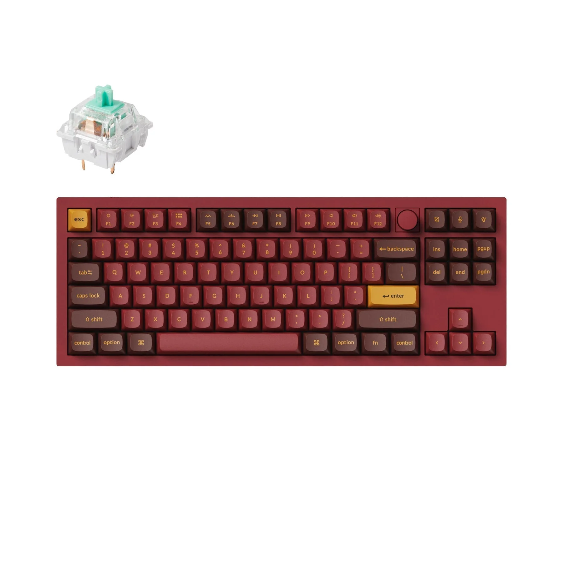 Product image 50